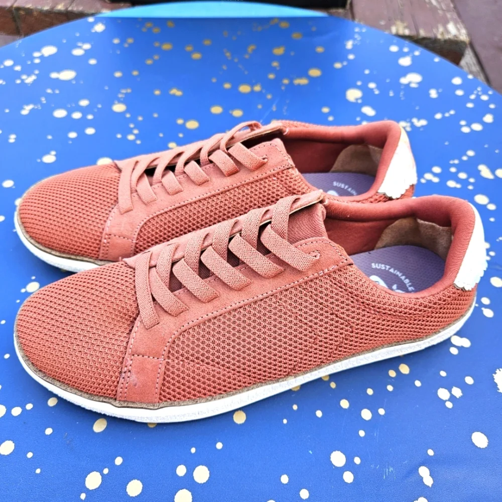 Dr.Scholl's Sustainable Comfort Women's Shoes Size 7.5 - Picture 6 of 16